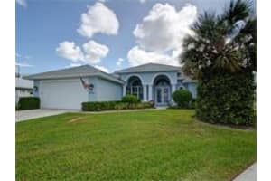 MLS# R10275819, Vero Beach, Florida 32966