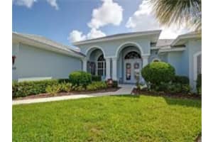 MLS# R10275819, Vero Beach, Florida 32966
