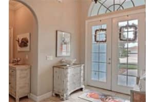 MLS# R10275819, Vero Beach, Florida 32966