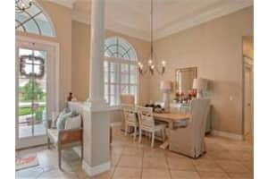 MLS# R10275819, Vero Beach, Florida 32966