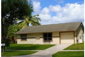 4776 Poseidon Pl, Lake Worth, FL 33463, Sold 11/30/16