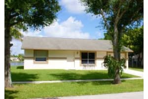 4776 Poseidon Pl, Lake Worth, FL 33463, Sold 11/30/16