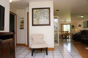 4776 Poseidon Pl, Lake Worth, FL 33463, Sold 11/30/16