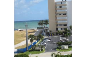 3581 S Ocean Blvd #5a, South Palm Beach, FL 33480, Sold 04/27/17
