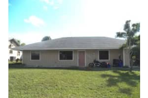 2231 NE 21st Ave, Jensen Beach, FL 34957, Sold 12/28/16