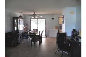 2231 NE 21st Ave, Jensen Beach, FL 34957, Sold 12/28/16