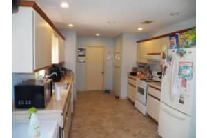 2231 NE 21st Ave, Jensen Beach, FL 34957, Sold 12/28/16