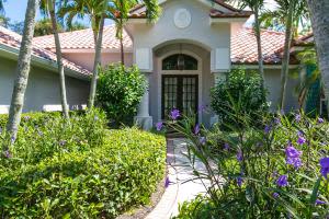 80 La Cita Ct, Vero Beach, FL 32963, Sold 12/29/16