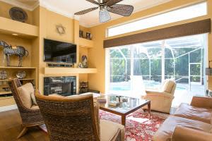 80 La Cita Ct, Vero Beach, FL 32963, Sold 12/29/16