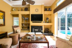 80 La Cita Ct, Vero Beach, FL 32963, Sold 12/29/16