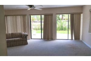 506 19th St, Vero Beach, FL 32960, Sold 11/16/16