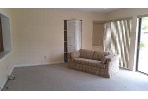 506 19th St, Vero Beach, FL 32960, Sold 11/16/16