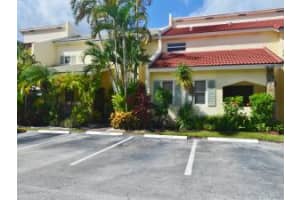 7431 Chablis Ct, Boca Raton, FL 33433, Sold 12/12/16