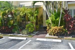 7431 Chablis Ct, Boca Raton, FL 33433, Sold 12/12/16