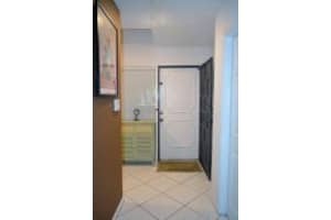 7431 Chablis Ct, Boca Raton, FL 33433, Sold 12/12/16