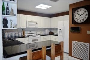 7431 Chablis Ct, Boca Raton, FL 33433, Sold 12/12/16