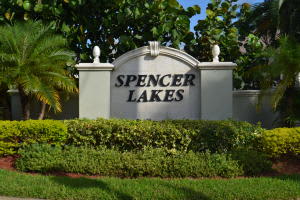 3905 Heath Cir N, West Palm Beach, FL 33407, Sold 11/14/16