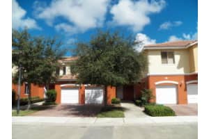 55 SE Palermo, Stuart, FL 34994, Sold 12/30/16