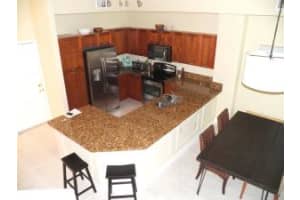 55 SE Palermo, Stuart, FL 34994, Sold 12/30/16