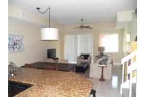 55 SE Palermo, Stuart, FL 34994, Sold 12/30/16