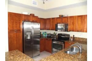 55 SE Palermo, Stuart, FL 34994, Sold 12/30/16