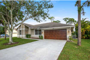 9981 Pine Run Ct, Lake Worth, FL 33467, Sold 12/02/16