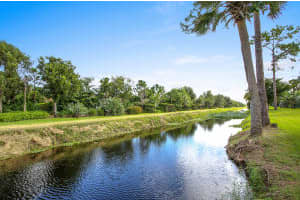 9981 Pine Run Ct, Lake Worth, FL 33467, Sold 12/02/16