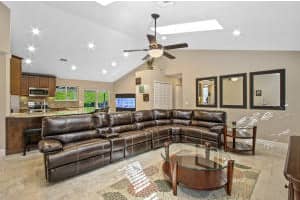 9981 Pine Run Ct, Lake Worth, FL 33467, Sold 12/02/16