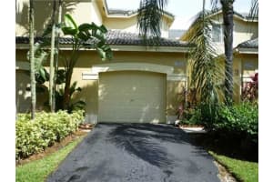 2350 Pasadena Way, Weston, FL 33327, Sold 12/06/16