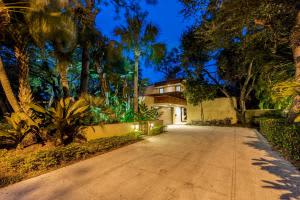 761 Aurelia St, Boca Raton, FL 33486, Sold 02/28/17