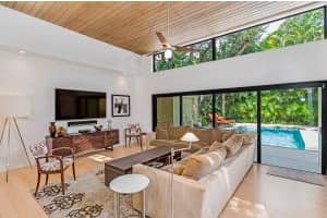 761 Aurelia St, Boca Raton, FL 33486, Sold 02/28/17