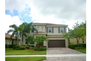 10620 Ivanhoe Ln, Wellington, FL 33414, Sold 07/19/17
