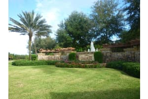 10620 Ivanhoe Ln, Wellington, FL 33414, Sold 07/19/17