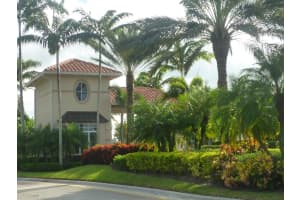 10620 Ivanhoe Ln, Wellington, FL 33414, Sold 07/19/17