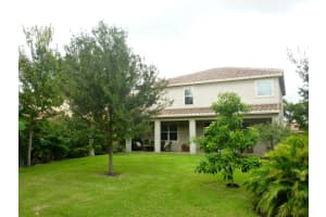10620 Ivanhoe Ln, Wellington, FL 33414, Sold 07/19/17