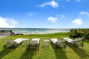 3250 S Ocean Blvd #306s, Palm Beach, FL 33480, Sold 12/01/16