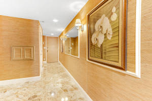 3250 S Ocean Blvd #306s, Palm Beach, FL 33480, Sold 12/01/16