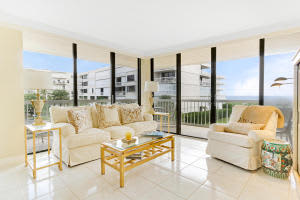 3250 S Ocean Blvd #306s, Palm Beach, FL 33480, Sold 12/01/16