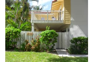 238 Seabreeze Cir, Jupiter, FL 33477, Sold 03/06/17