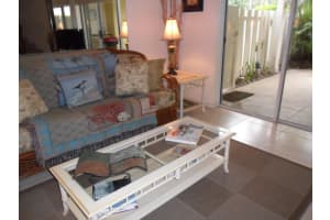 238 Seabreeze Cir, Jupiter, FL 33477, Sold 03/06/17