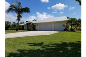 1420 SW Belgrave Terrace, Stuart, FL 34997, Sold 11/30/16