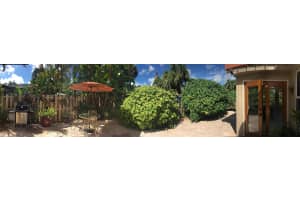 1111 New Parkview Pl, Haverhill, FL 33417, Sold 06/01/17