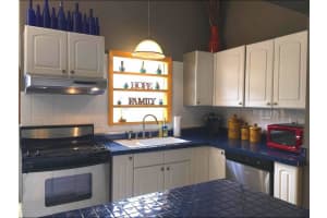 1111 New Parkview Pl, Haverhill, FL 33417, Sold 06/01/17