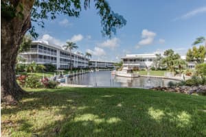 1862 SW Palm City Rd, Stuart, FL 34994, Sold 02/08/17