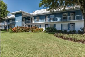 1862 SW Palm City Rd, Stuart, FL 34994, Sold 02/08/17