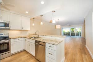 1862 SW Palm City Rd, Stuart, FL 34994, Sold 02/08/17