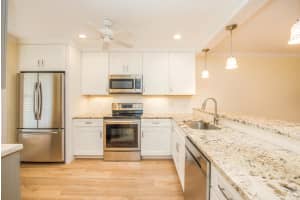 1862 SW Palm City Rd, Stuart, FL 34994, Sold 02/08/17