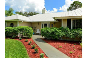 1946 SW Hunters Club Way, Palm City, FL 34990, Sold 03/09/17