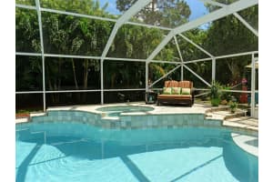 1946 SW Hunters Club Way, Palm City, FL 34990, Sold 03/09/17