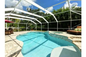 1946 SW Hunters Club Way, Palm City, FL 34990, Sold 03/09/17